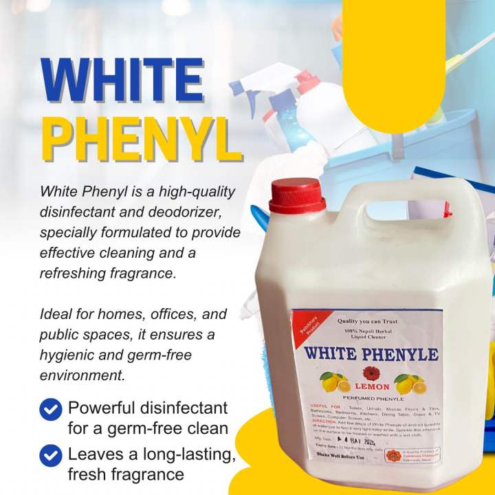 Premium%20White%20Phenyl%20%E2%80%93%20Intense%20Clean,%20Lasting%20Freshness,%20Total%20Germ%20Protection%20-%20Image%202
