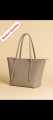 Multicolor Tote Bag For Women Premium Quality Big Size Tote Bag For All Occasion. 