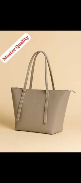 Multicolor%20Tote%20Bag%20For%20Women%20Premium%20Quality%20Big%20Size%20Tote%20Bag%20For%20All%20Occasion%20-%20Image%208