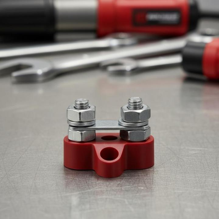 Terminal%20Stud%2012-48V%20Bus%20Bar%20Heavy%20Duty%20Junction%20Block%20Insulated%20Single%20Dual%20Power%20Post%20for%20Marine%20Boat%20RV%20Applications%20-%20Image%203