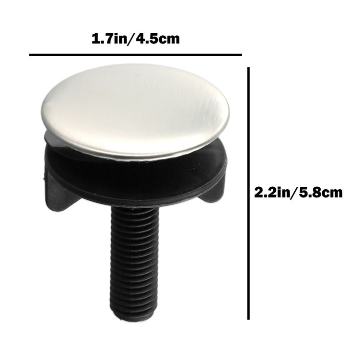 1Pcs%20Sink%20Cover%20Sink%20Tap%20Covers%20Stainless%20Steel%20Kitchen%20Sink%20Tap%20Hole%20Blanking%20Stopper%20Basin%20Cover%2045mm%20Kitchen%20Sink%20Hole%20Cover%20-%20Image%203
