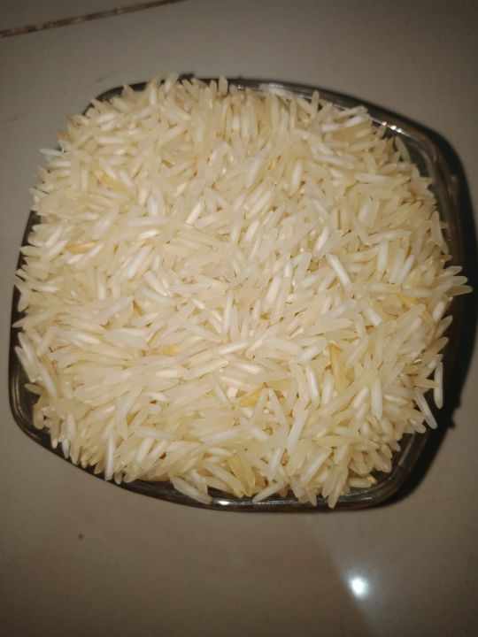 Mohabat%20basmati%20rice%201121%20extra%20long%20grain%202kg%20-%20Image%203