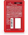 Old Spice Nomad pocket deodorant , 17 ML. 