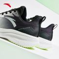 ANTA MEN EASY RUN  RUNNING SHOE 1124B5534-3. 