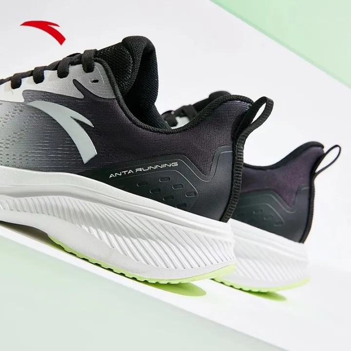 ANTA%20MEN%20EASY%20RUN%20%20RUNNING%20SHOE%201124B5534-3%20-%20Image%205