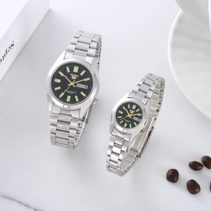 Senkq%20luminous%20stainless%20steel%20waterproof%20quartz%20metal%20watch%20for%20women%20and%20men%20couple%20watch%20waterproof%20100%25%20original%202203%20-%20Image%204
