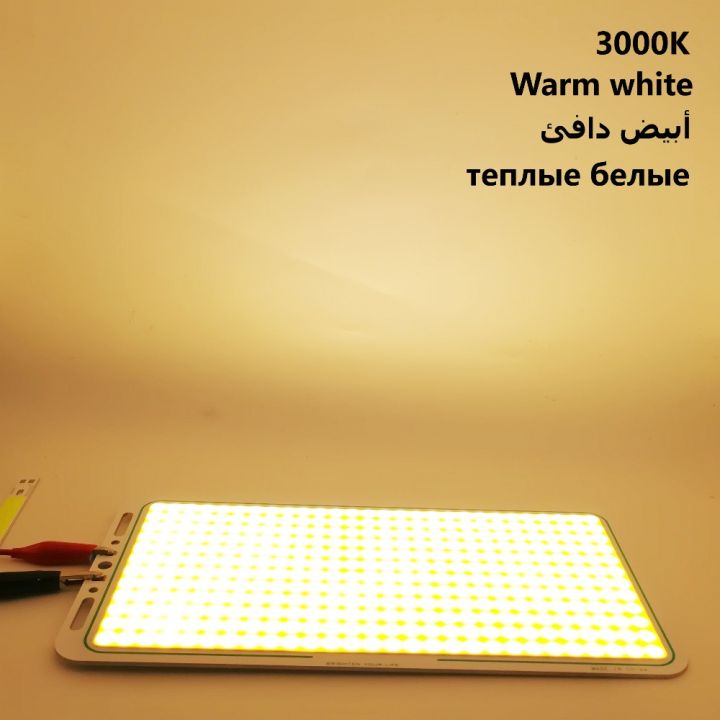 100W%20Ultra%20Bright%20Flip%20LED%20COB%20Chip%20Panel%20Light%2012V%20DC%20Cold%20White%20Fishing%20Rod%20Lamp%20for%20Outdoor%20Camping%20Portable%20Lighting%20Bulb%20-%20Image%205