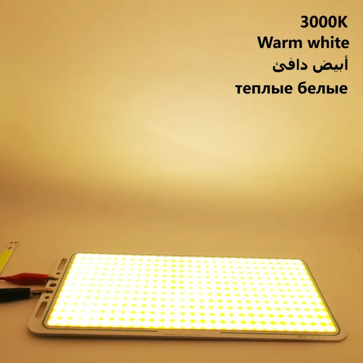 100W%20Ultra%20Bright%20Flip%20LED%20COB%20Chip%20Panel%20Light%2012V%20DC%20Cold%20White%20Fishing%20Rod%20Lamp%20for%20Outdoor%20Camping%20Portable%20Lighting%20Bulb%20-%20Image%205