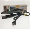 Babyverse Professional Keratin Prote Protect Hair Straightener 980F BA 451. 