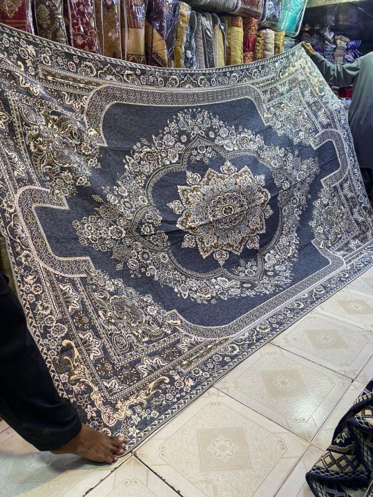 %C3%98%C2%A7%C3%98%C2%B5%C3%99%E2%80%9E%C3%9B%C5%92%20%C3%99%C2%81%C3%9B%C5%92%C3%98%C2%A8%C3%98%C2%B1%C3%9A%C2%A9%20%C3%98%C2%AE%C3%98%C2%A7%C3%99%E2%80%9E%C3%98%C2%B5%20%C3%98%C2%B2%C3%98%C2%A7%C3%98%C2%B1%C3%9B%C5%92%20%C3%98%C2%A8%C3%99%C2%B9%C3%99%CB%86%C3%98%C2%A7%20%C3%99%E2%80%9A%C3%98%C2%A7%C3%99%E2%80%9E%C3%9B%C5%92%C3%99%E2%80%A0%20%C3%98%C2%B3%C3%98%C2%A7%C3%98%C2%A6%C3%98%C2%B2%206%20%C3%99%E2%80%A6%C3%99%E2%80%A0%C3%98%C2%AC%C3%98%C2%A7%C3%99%E2%80%A0%C3%98%C2%A8%204%20%C3%99%C2%81%C3%99%C2%B9%20-%20Image%205