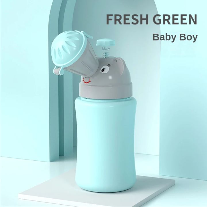Portable%20Baby%20Hygienic%20Toilet%20Urinal%20For%20Boys%20Girls%20Outdoor%20Car%20Travel%20Leak-Proof%20Potty%20Children's%20Convenient%20Training%20Toilet%20-%20Image%205