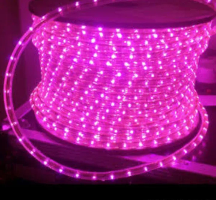 Led%20Rope%20Light%20stripe%205%20meters%20with%20adapter%20-%20Image%206