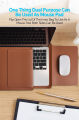 Thin Portable Versatile Laptop Sleeve Case Bag for Macbook Air 13 14 15 16 Inch M5 M4 M3 M2 Chip Mac Book Pro Cover Accessories.
