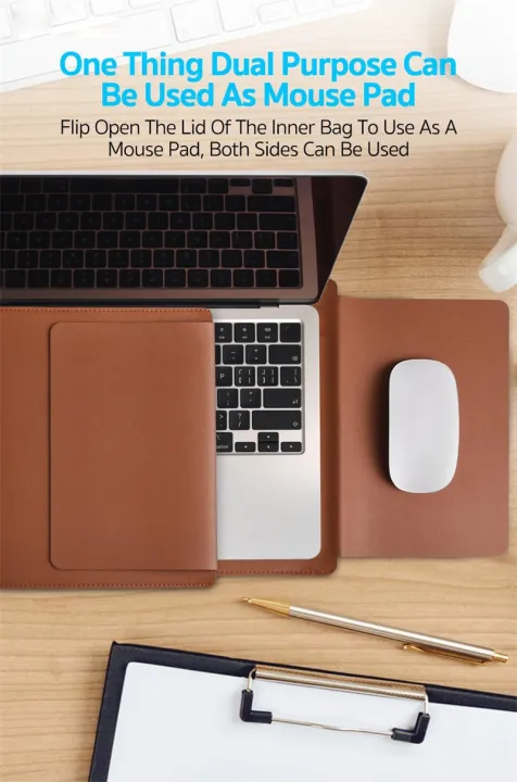 Thin%20Portable%20Versatile%20Laptop%20Sleeve%20Case%20Bag%20for%20Macbook%20Air%2013%2014%2015%2016%20Inch%20M5%20M4%20M3%20M2%20Chip%20Mac%20Book%20Pro%20Cover%20Accessories%20-%20Image%202