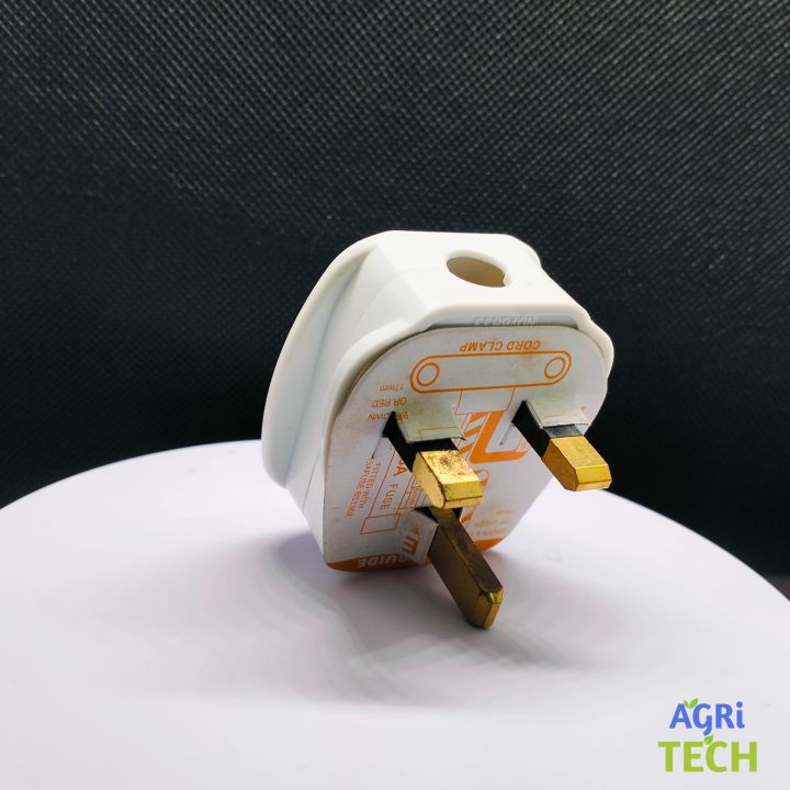 3%20Pin%20Flat%20Plug%2013A%20Premimun%20Quality%20White%20Connector%20Cord%20Adapter%20Electrical%20Power%20Socket.%20-%20Image%207