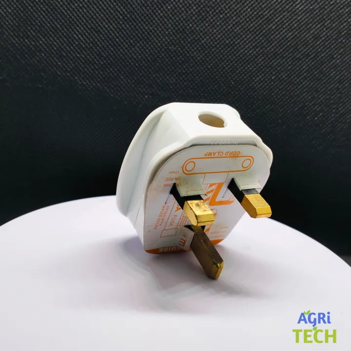3%20Pin%20Flat%20Plug%2013A%20Premimun%20Quality%20White%20Connector%20Cord%20Adapter%20Electrical%20Power%20Socket.%20-%20Image%207