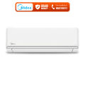 Midea 1.5 ton Xtreme Series Wall Mounted Air Conditioner | MSAGC-18HRN1. 