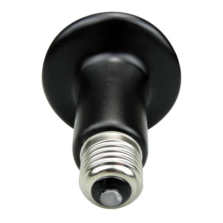 Ceramic%20Emitter%20Heating%20Lamp%20For%20Reptile%20Pet%20Brooder%20Light%20Bulb%20220V%20-%20Image%205