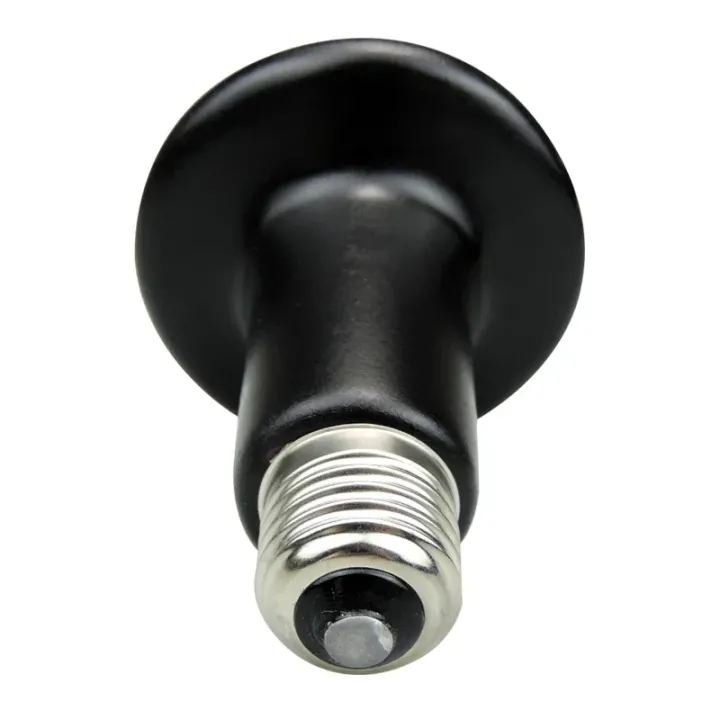 Ceramic%20Emitter%20Heating%20Lamp%20For%20Reptile%20Pet%20Brooder%20Light%20Bulb%20220V%20-%20Image%205