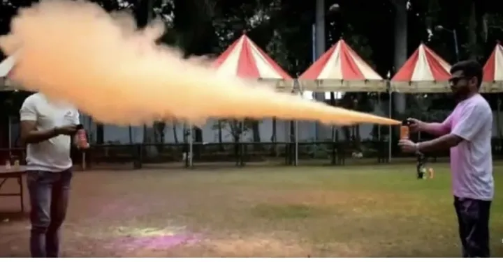 Mini%20Thunder%20Blaster%20Holi%20Color%20Powder%20Pack%20of%201%20-%20Image%202