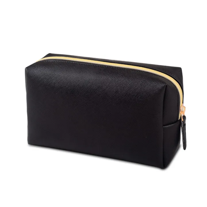 1pcs%20PU%20Leather%20Portable%20Toiletry%20Bags%20Waterproof%20Travel%20Make%20Up%20Bags%20for%20Women%20Small%20Medium%20Large%20%20Cosmetic%20Organizer%20Bags%20-%20Image%207
