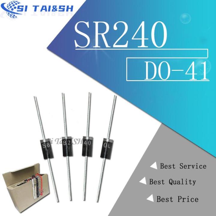 20PCS SR240 SR260 SR360 SR540 SR560 SR2100 SR3100 SR3200 SR5100 SR5150 ...