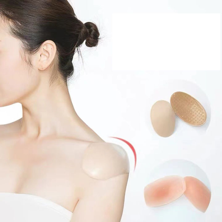 a%20Pair%20Of%20Silicone%20Shoulder%20Pads%20That%20Instantly%20Transform%20Into%20Right%20Angled%20Shoulders,%20Invisible,%20Detachable,%20And%20Reusable%20-%20Image%205