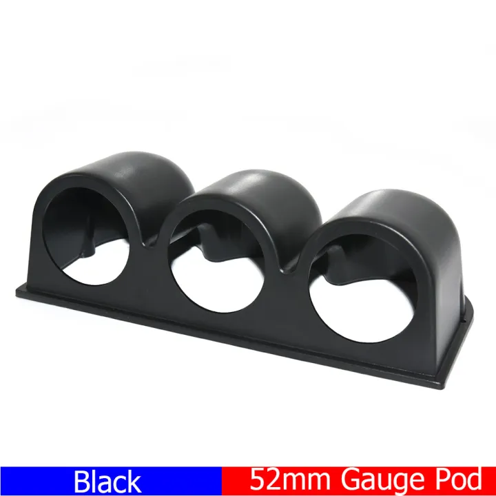 Auto%20Car%2052mm%20Turbo%20Boost%20Meter%20BAR/PSI%20Oil%20Pressure%20Gauge%20Water/Oil%20Temp%20Gauge%20with%20Sensor%208000RPM%20Tachometer%20Voltmeter%2012V%20-%20Image%208