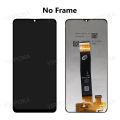 6.5" For Samsung Galaxy A32 5G LCD Display A326U Touch Screen Digitizer Assembly For Samsung A32 5G LCD SM-A326B A326W Repair. 