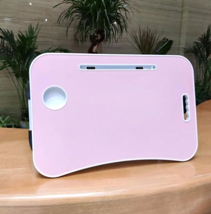 Foldable%20Multipurpose%20Study%20Table%20-%20Furniture%20%7C%20Foldable%20Study%20Table%20-%20Image%204