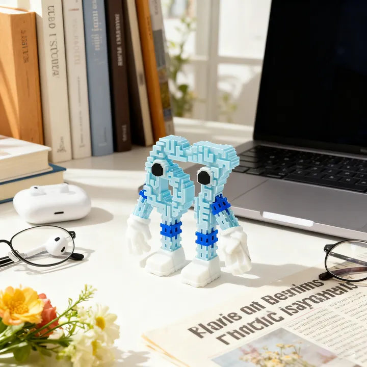 3D%20Printed%2067%20Brainrot%20Figure%20Miniature%20Car%20Desktop%20Home%20Decor%20Accessories%20Kids%20Toys%20Great%20Gift%20Living%20Room%20Decoration%20-%20Image%203