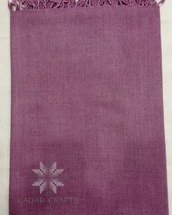 Pashmina%20Pure%20Wool%20Shawl%20For%20Women%20%7C%20100%25%20Pure%20Pashmina%20Wool%20Shawls%20-%20Image%203