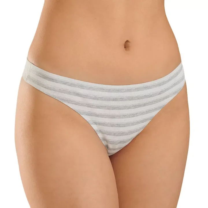 6pcs%20Pack%20Assorted%20Combo%20Women's%20Lightweight%20and%20Soft%20Microfiber%20briefs%20Lace%20waistband%20Breathable%20Thong%20Panties%20for%20Ladies%20-%20Image%205