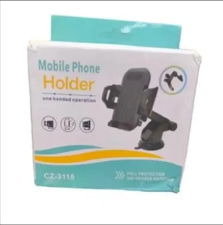Heavy%20Duty%20Black%20Long%20Neck%20Car%20Mobile%20Phone%20Holder%20CZ%203115,%20Adjustable%20ABS,%20Compatible%20with%20Most%20Phones%20%7C%20-%20Image%203