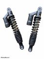 Bajaj Pulsar 150 Rear Shock Set. 