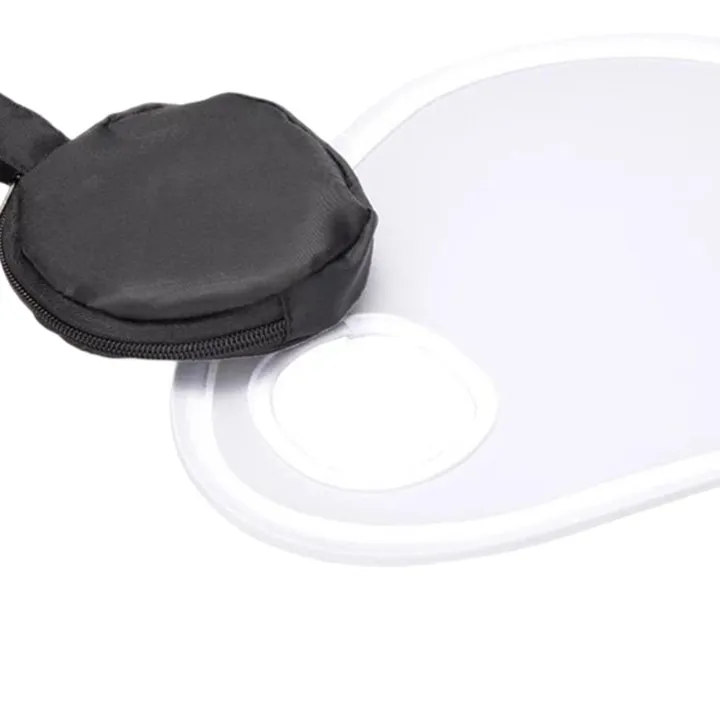 Camera%20Flash%20Diffuser%20Lightweight%20Light%20Modifier%20Attachments%20Easy%20to%20Install%20Portable%20Flash%20Diffuser%20Reflector%20with%20Storage%20Bag%20-%20Image%205