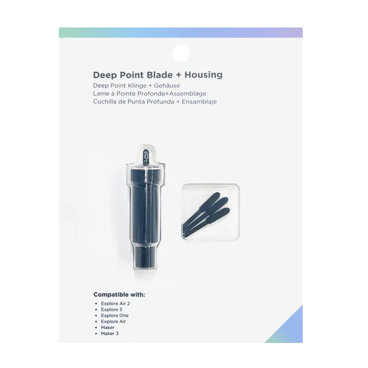 Deep-Point%20Blade+%20Housing%20For%20Cricut%20Maker3/Explore,Cutting%20Blade%20For%20Crafts,Cutting%20Metallic/Genuine%20Leather,Aluminum%20Foil,Etc%20-%20Image%207