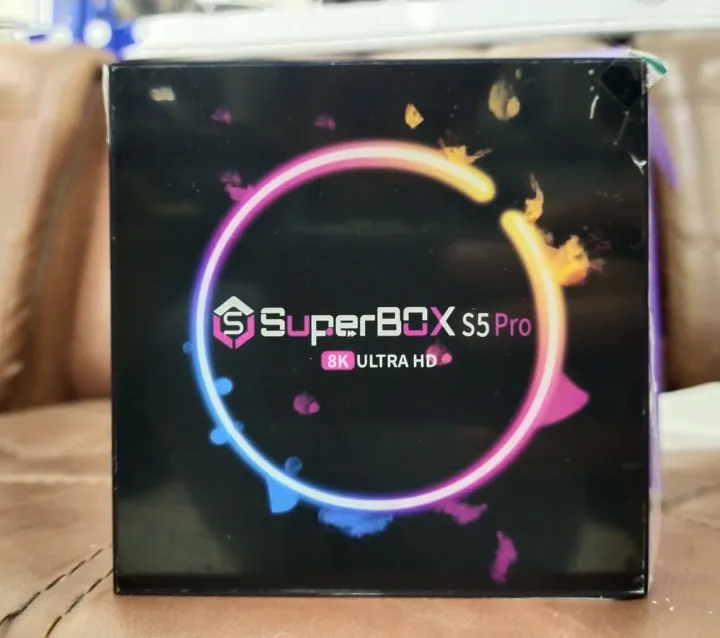 Superbox%20S5%20pro%20Android%20Tv%20Box%20New%20Model%20-%20Image%203