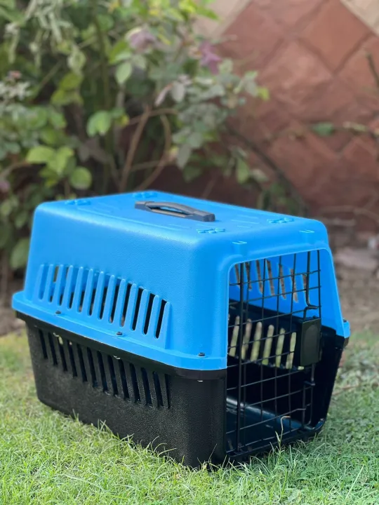 Traveling%20Jet%20Box%20for%20Pets%20-%20Image%205