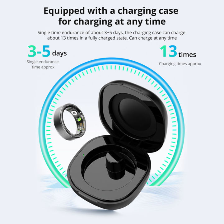 %5B2024%5D%20COLMI%20R03%20Smart%20Ring%20Men%20Women,%20Battery%20Life%2039%20Days,%20Health%20Monitor,%20IP68%20&%205ATM%20Waterproof,%20Multi-sport%20Mode%20-%20Image%206