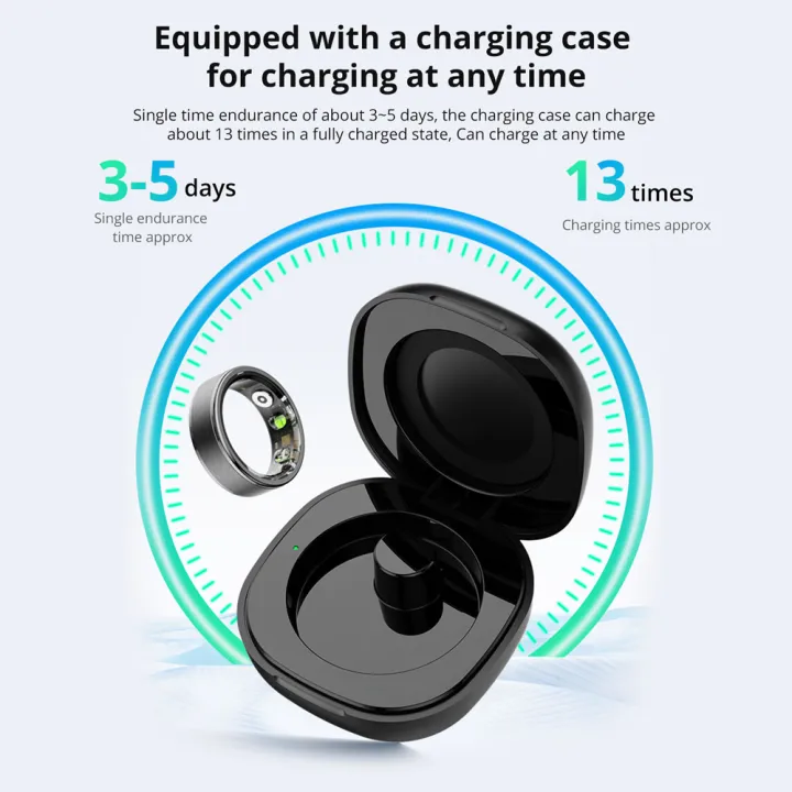 %5B2024%5D%20COLMI%20R03%20Smart%20Ring%20Men%20Women,%20Battery%20Life%2039%20Days,%20Health%20Monitor,%20IP68%20&%205ATM%20Waterproof,%20Multi-sport%20Mode%20-%20Image%206