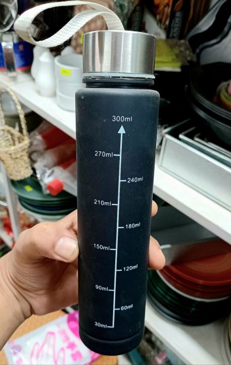 Water%20Bottle%20Quality%20Plastic%20Mum%20pot%20300ml%20-%20Image%206