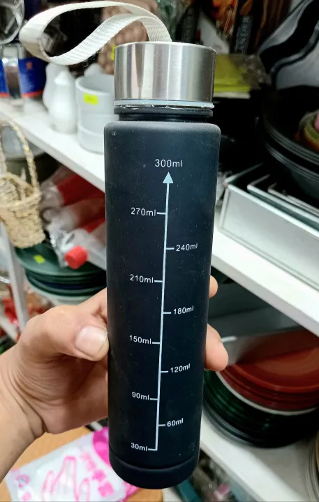 Water%20Bottle%20Quality%20Plastic%20Mum%20pot%20300ml%20-%20Image%206