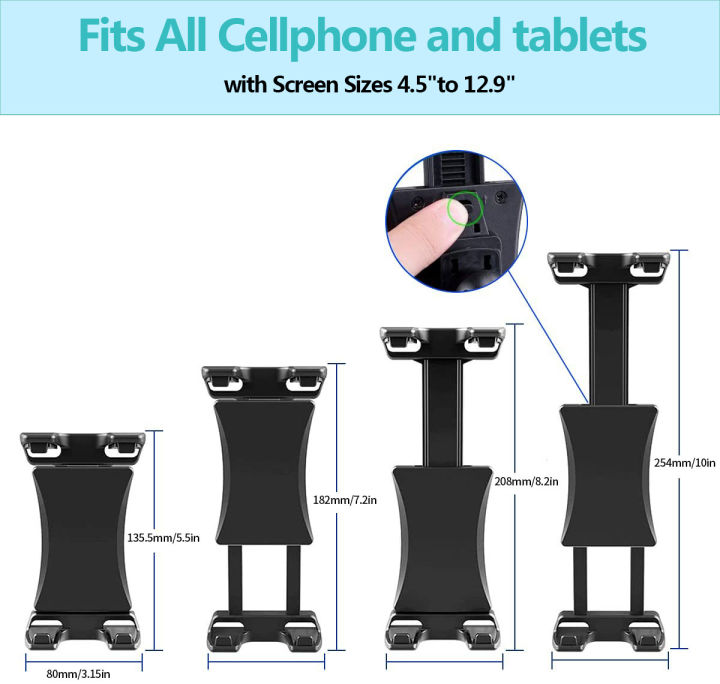 Universal%20Car%20CD%20Slot%20Mount%20Tablet%20Holder%20360%C2%B0%20Rotation%20for%20Phones%20&%20Tablets%20Compatible%20with%20%20Z%20Fold%204/3%20And%20More%20Devices%20-%20Image%205