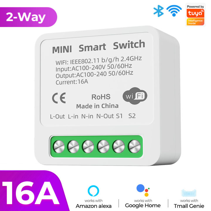 Tuya%20Mini%20WiFi%20Relay%20Smart%20Switch%2016A%202-way%20Control%20Supports%20Alice,%20Alexa,%20%20Home%20Smart%20Life%20Applications%20-%20Image%207