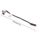 New For Inspiron Vostro 15 3510 3400 3401 3500 3501 DC IN Power Jack w/ Cable 4VP7C 04VP7C DC301016G00.