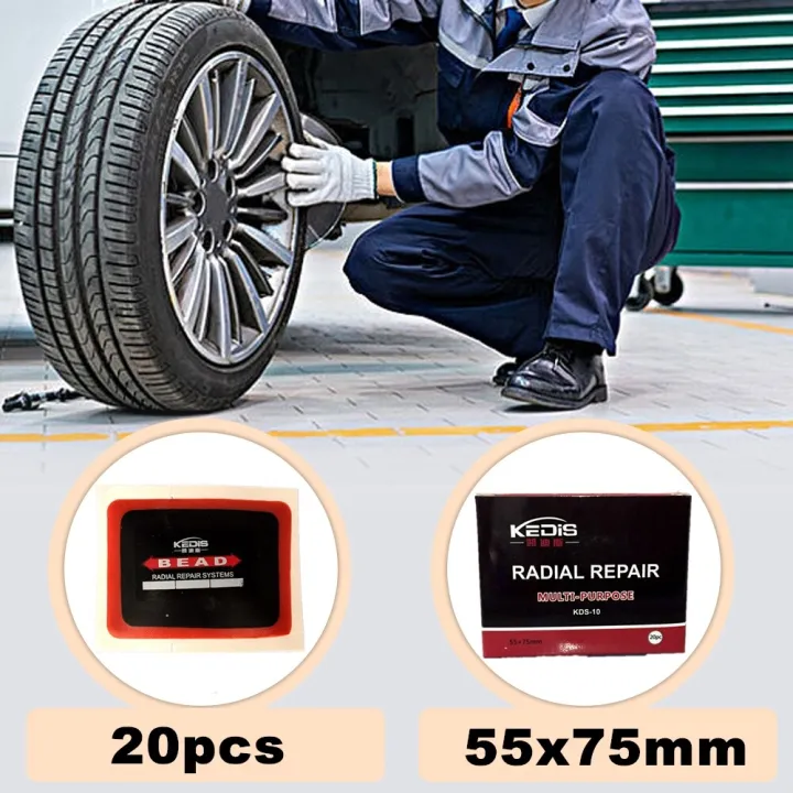 %5BMagpul%5D%20kedis%20radial%20rubber%20patch,%20No.%2010%20rubber%20patch%20(55x75mm),%2020%20film,%20vacuum%20tire%20repair,%20tire%20repair%20kit,%20cold%20patch%20film%20-%20Image%202