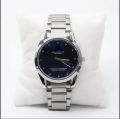watches | stainless steel watch | watch for mens | Watch for boys |ouch LED Sports Bracelet Digital Wrist Band. 