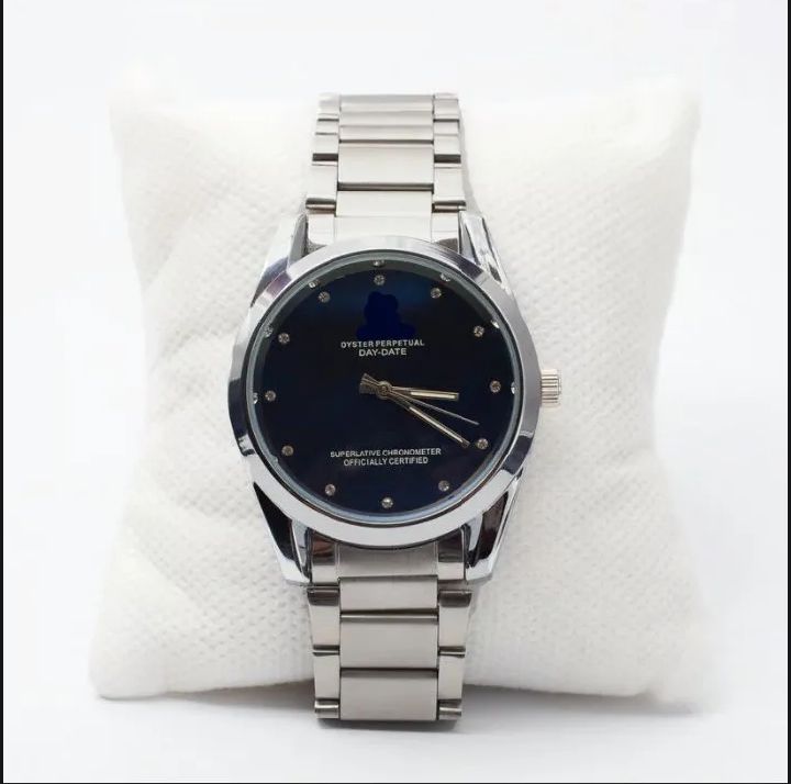 watches%20%7C%20stainless%20steel%20watch%20%7C%20watch%20for%20mens%20%7C%20Watch%20for%20boys%20%7Couch%20LED%20Sports%20Bracelet%20Digital%20Wrist%20Band%20-%20Image%202
