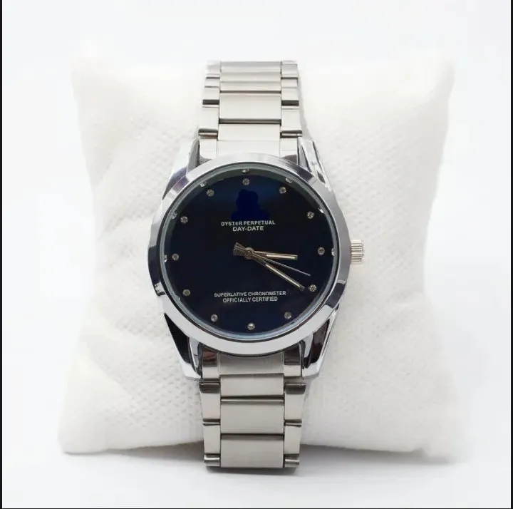 watches%20%7C%20stainless%20steel%20watch%20%7C%20watch%20for%20mens%20%7C%20Watch%20for%20boys%20%7Couch%20LED%20Sports%20Bracelet%20Digital%20Wrist%20Band%20-%20Image%202